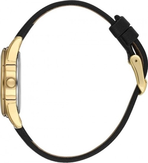 Daniel Klein DK.1.13847-2