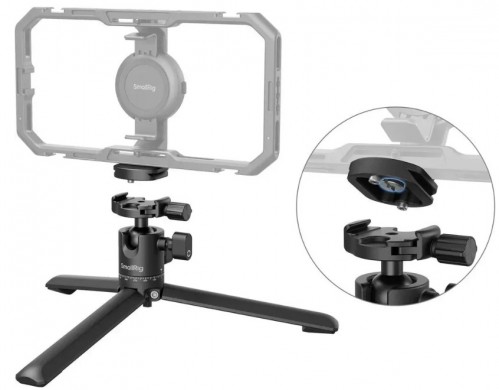 SmallRig T4630