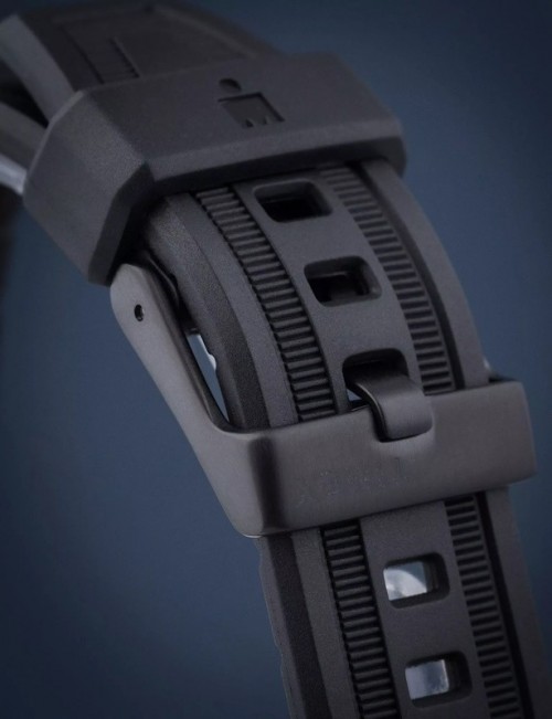 Timex Ironman Adrenaline TW2W55400