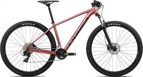 ORBEA Onna 50 29 2025 frame S