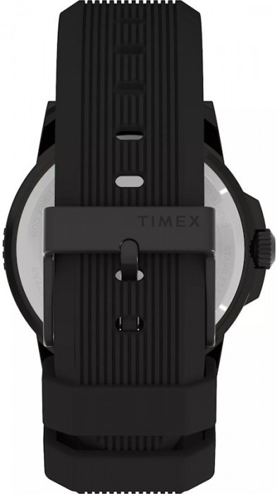 Timex Expedition Ridge TW4B32200