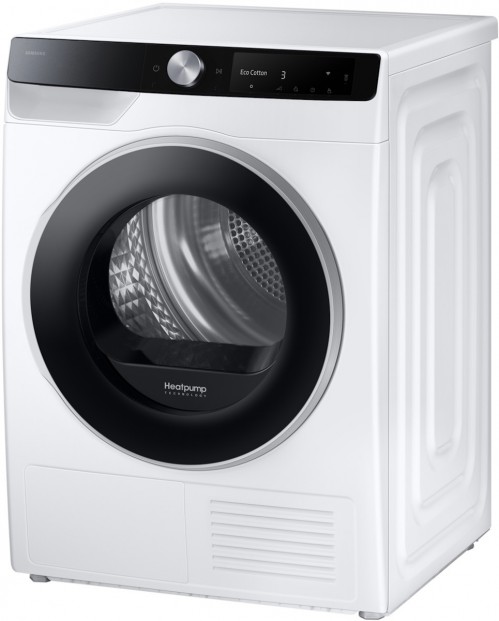 Samsung AI DV90DG6845LKU4