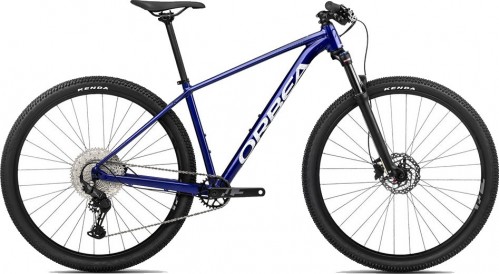ORBEA Onna 20 27.5 2025 frame XS