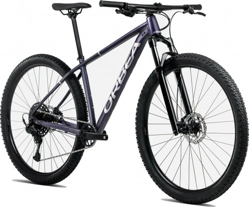 ORBEA Onna 20 27.5 2025 frame XS
