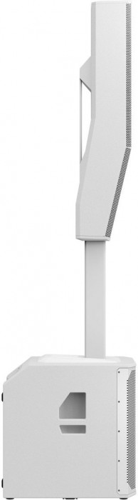 Electro-Voice Evolve 70