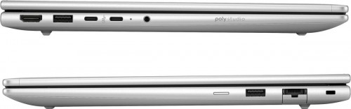HP ProBook 4 G1i 14