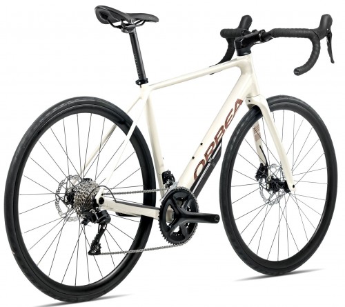 ORBEA Avant H40 2025 frame 47