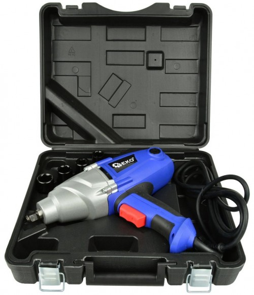 Geko G81052