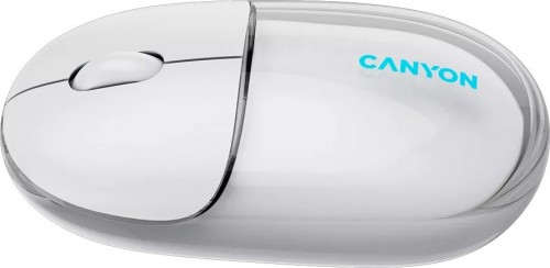 Canyon OnClick 24