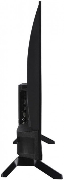 Telefunken TFL-32APH1000