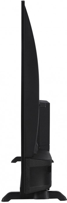 Telefunken TFL-32BPH1000