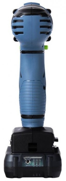 KRAFT&DELE KD3406