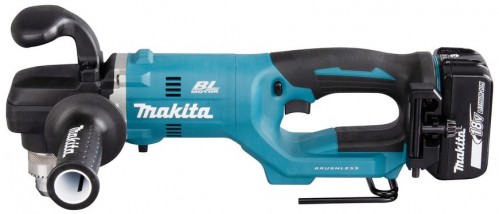 Makita DDA450RFE