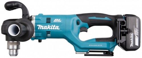 Makita DDA450RFE