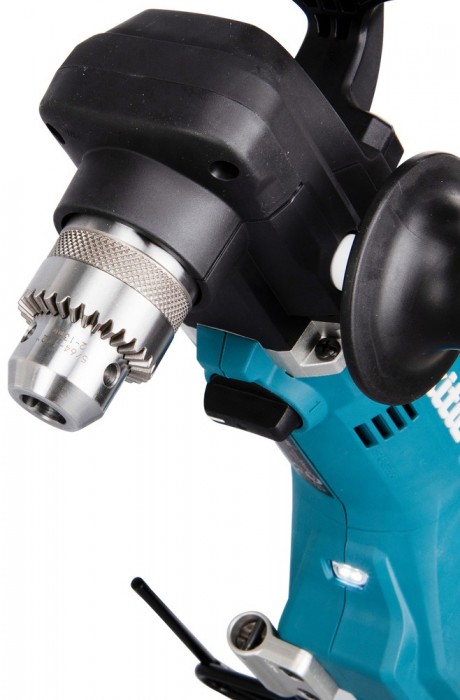 Makita DDA450RFE