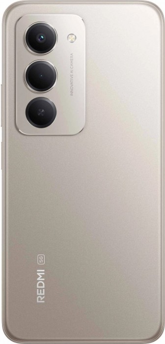 Xiaomi Redmi 15 5G