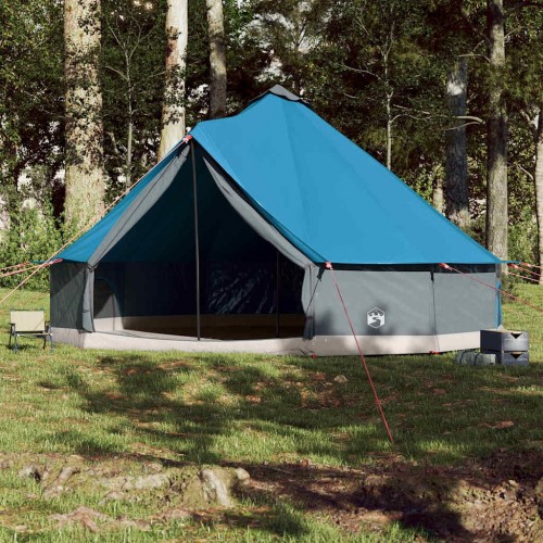 VidaXL Family Tipi 12-Person