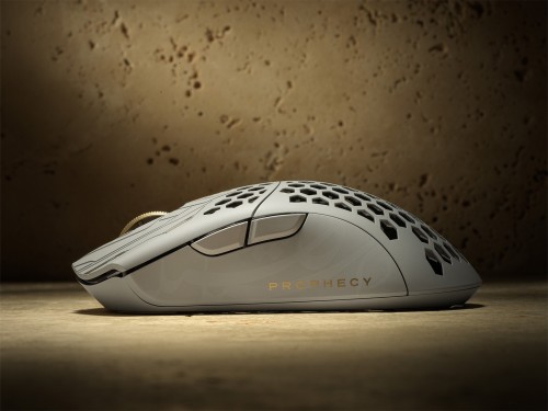 Finalmouse ULX Prophecy Classic