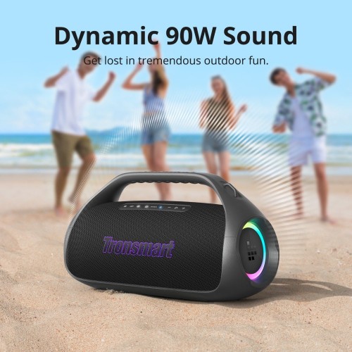 Tronsmart Bang 2