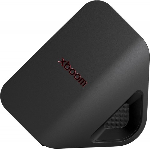 LG XBOOM Stage 301