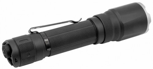 Fenix TK21R