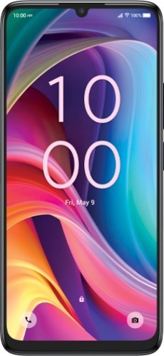 TCL K33 5G