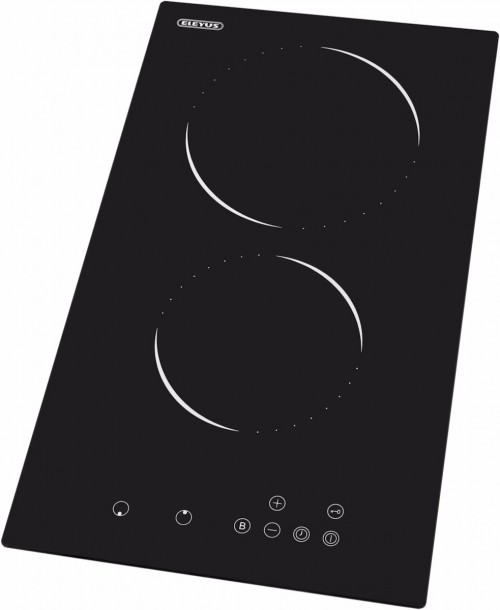 ELEYUS H2EBHG SE 30 BL V