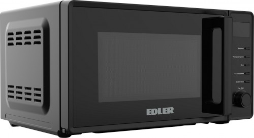 EDLER EDMS-207BEDH