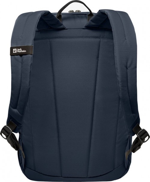 Jack Wolfskin Terraview 20