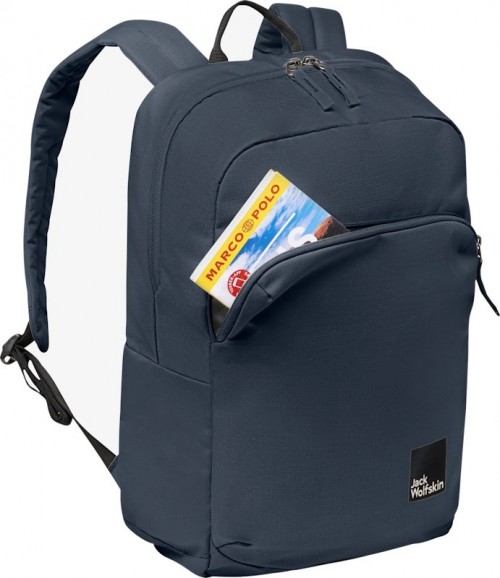 Jack Wolfskin Terraview 20