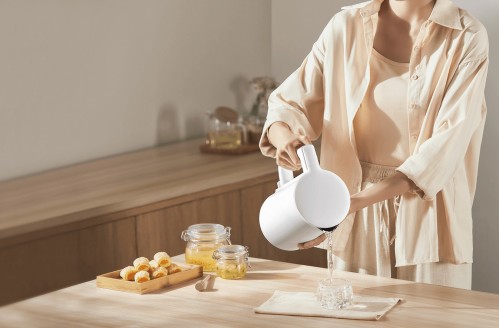 Xiaomi Electric Kettle 2 Lite