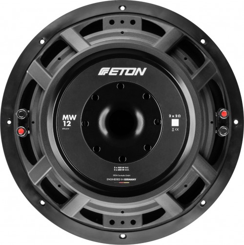 ETON MW 12