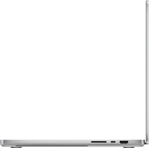 Apple MacBook Pro 16 2024 M4 Max