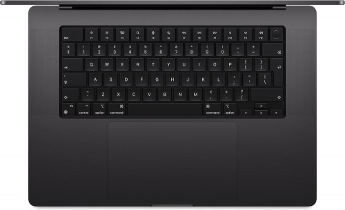 Apple MacBook Pro 16 2024 M4 Max