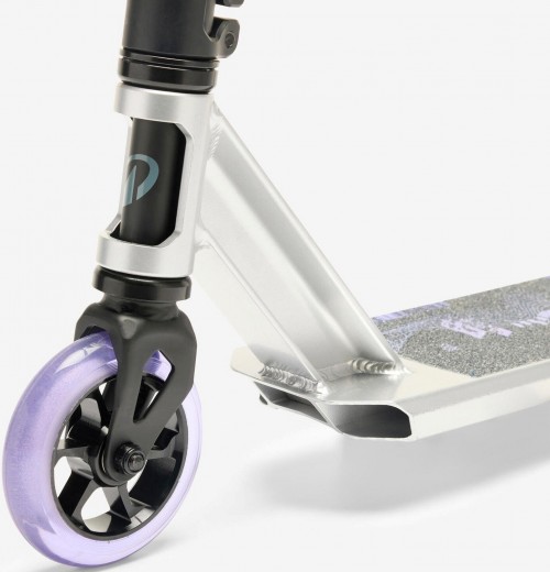 Oxelo Freestyle MF520