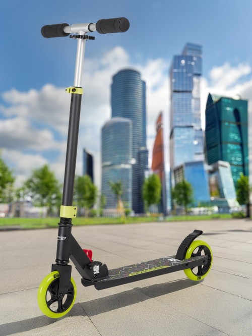 Re:Action 1TMVI15816