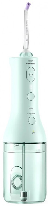 Philips Sonicare Cordless Power Flosser 3000 HX3826/34