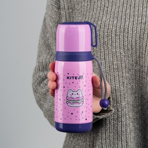 KITE K25-301