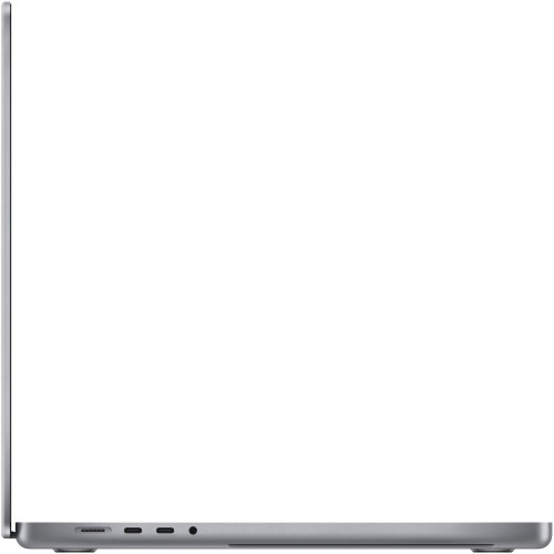 Apple MacBook Pro 16 2023 M2 Max