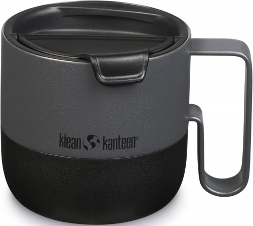 Klean Kanteen Rise Mug 414 ml