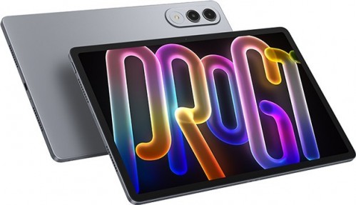 Lenovo Xiaoxin Tab Pro GT