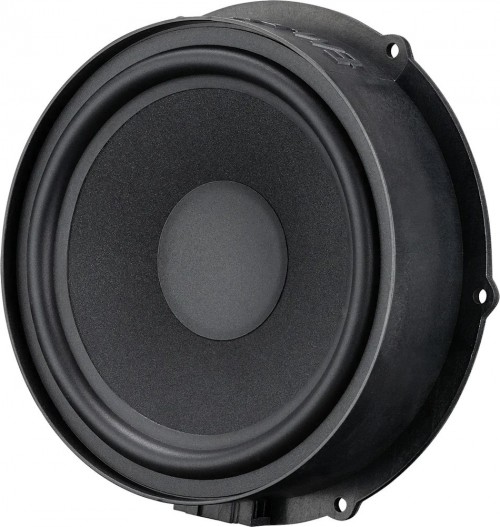 EMPHASER EM-VWFX180