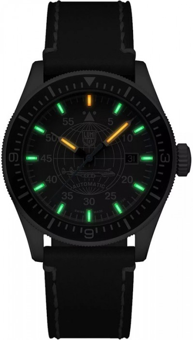 Luminox Air Automatic Constellation XA.9602