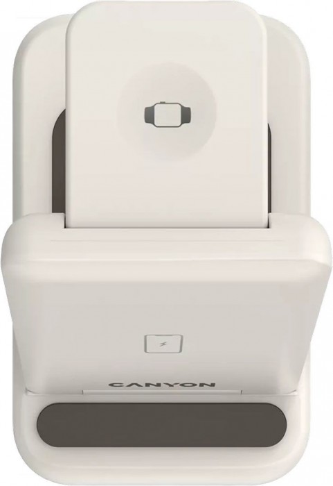 Canyon CNS-WCS304