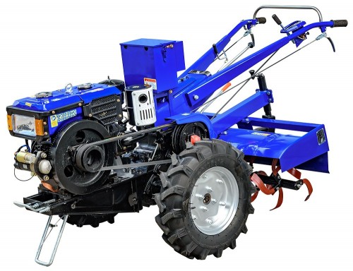PowerCraft MB1012DE