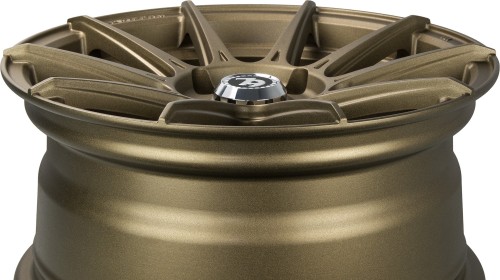 Seventy9 SCF-F