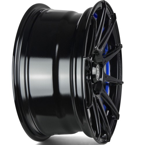 Seventy9 SCF-F