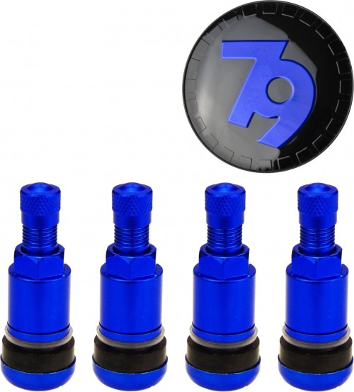 Seventy9 SCF-K