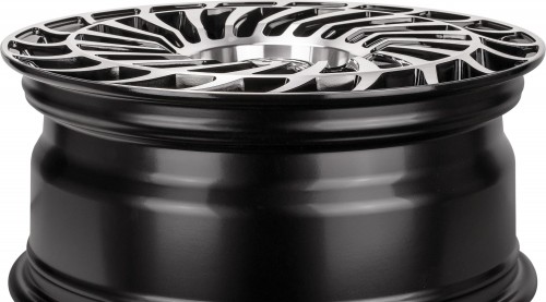 Seventy9 SCF-K