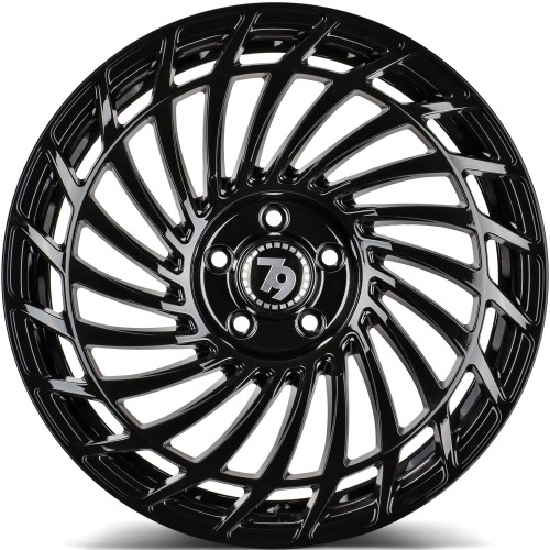Seventy9 SCF-K